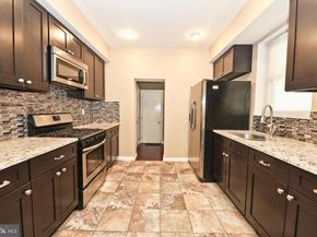 140 S 62nd Street, Philadelphia PA 19139