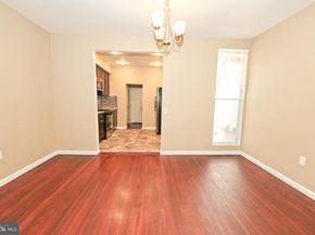 140 S 62nd Street, Philadelphia PA 19139