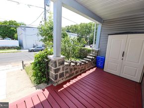 140 S 62nd Street, Philadelphia PA 19139