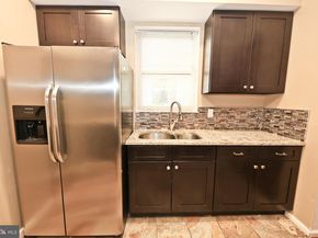 140 S 62nd Street, Philadelphia PA 19139