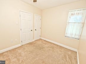 140 S 62nd Street, Philadelphia PA 19139