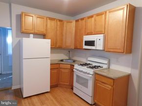 3233 N 25TH Street, Philadelphia PA 19129