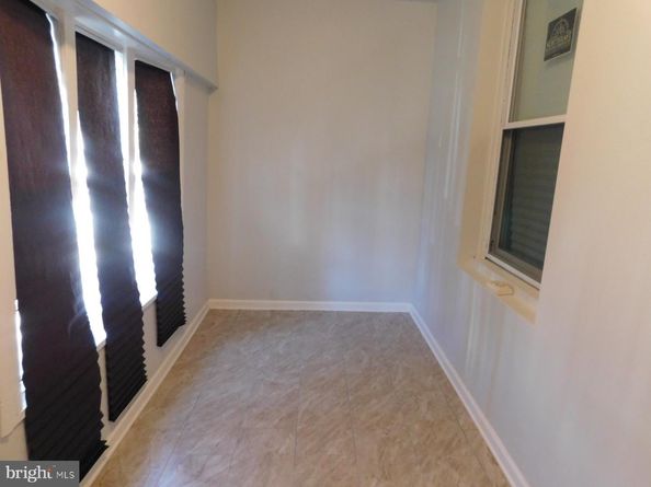 3233 N 25TH Street, Philadelphia PA 19129