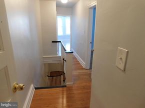 3233 N 25TH Street, Philadelphia PA 19129