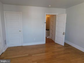 3233 N 25TH Street, Philadelphia PA 19129