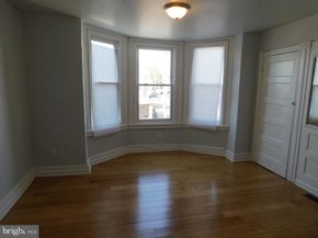 3233 N 25TH Street, Philadelphia PA 19129
