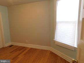 3233 N 25TH Street, Philadelphia PA 19129