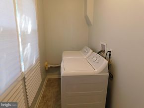 3233 N 25TH Street, Philadelphia PA 19129