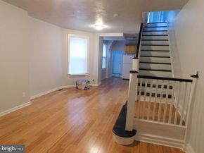 3233 N 25TH Street, Philadelphia PA 19129