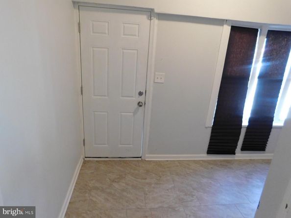 3233 N 25TH Street, Philadelphia PA 19129