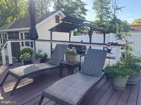 649 Hutchinson Terrace, Holmes PA 19043