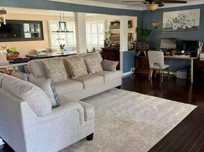 649 Hutchinson Terrace, Holmes PA 19043