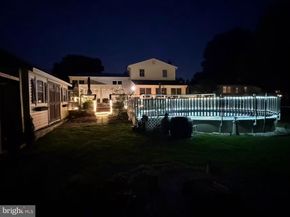 649 Hutchinson Terrace, Holmes PA 19043