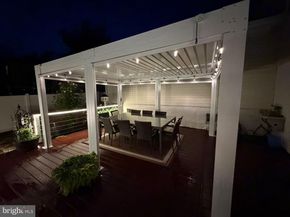 649 Hutchinson Terrace, Holmes PA 19043