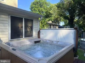 649 Hutchinson Terrace, Holmes PA 19043
