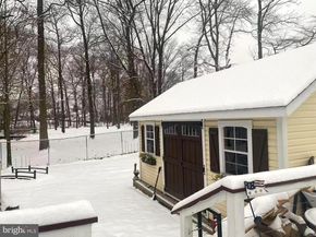 649 Hutchinson Terrace, Holmes PA 19043