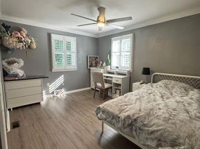 649 Hutchinson Terrace, Holmes PA 19043