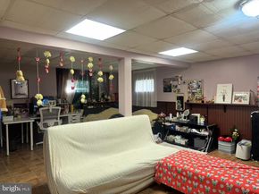 649 Hutchinson Terrace, Holmes PA 19043