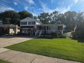 649 Hutchinson Terrace, Holmes PA 19043