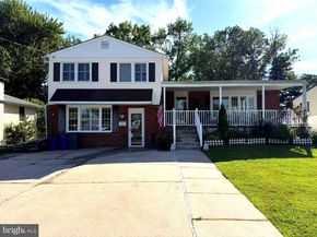 649 Hutchinson Terrace, Holmes PA 19043
