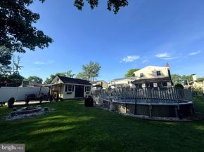 649 Hutchinson Terrace, Holmes PA 19043