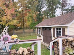 649 Hutchinson Terrace, Holmes PA 19043