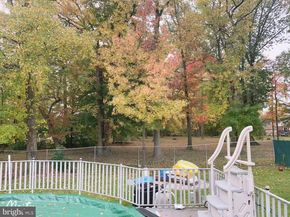 649 Hutchinson Terrace, Holmes PA 19043