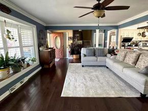 649 Hutchinson Terrace, Holmes PA 19043