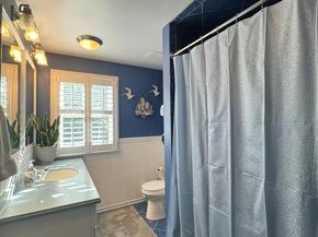 649 Hutchinson Terrace, Holmes PA 19043