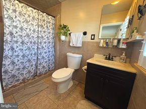 649 Hutchinson Terrace, Holmes PA 19043