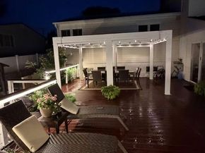 649 Hutchinson Terrace, Holmes PA 19043