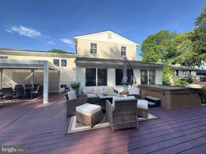 649 Hutchinson Terrace, Holmes PA 19043