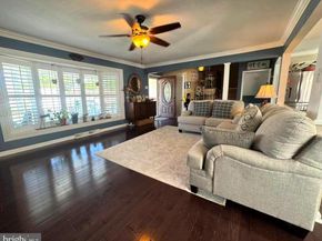 649 Hutchinson Terrace, Holmes PA 19043