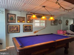 649 Hutchinson Terrace, Holmes PA 19043