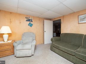 2332 Boyd Road, Huntingdon Valley PA 19006
