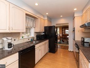 2332 Boyd Road, Huntingdon Valley PA 19006