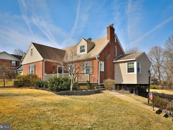2332 Boyd Road, Huntingdon Valley PA 19006