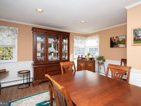 2332 Boyd Road, Huntingdon Valley PA 19006