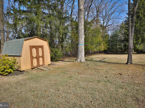2332 Boyd Road, Huntingdon Valley PA 19006