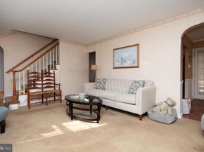 2332 Boyd Road, Huntingdon Valley PA 19006