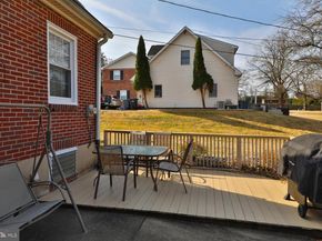 2332 Boyd Road, Huntingdon Valley PA 19006