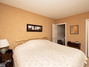 2332 Boyd Road, Huntingdon Valley PA 19006
