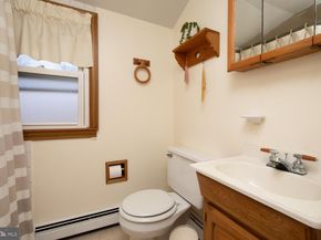 2332 Boyd Road, Huntingdon Valley PA 19006