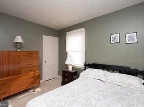 2332 Boyd Road, Huntingdon Valley PA 19006