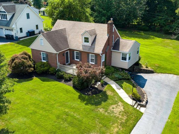 2332 Boyd Road, Huntingdon Valley PA 19006