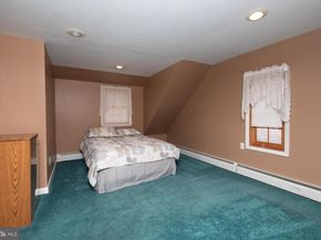 2332 Boyd Road, Huntingdon Valley PA 19006