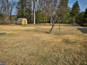 2332 Boyd Road, Huntingdon Valley PA 19006