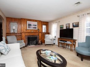 2332 Boyd Road, Huntingdon Valley PA 19006