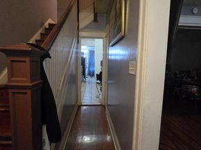 222 S Street NE, Washington DC 20002