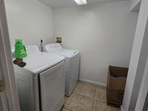 222 S Street NE, Washington DC 20002